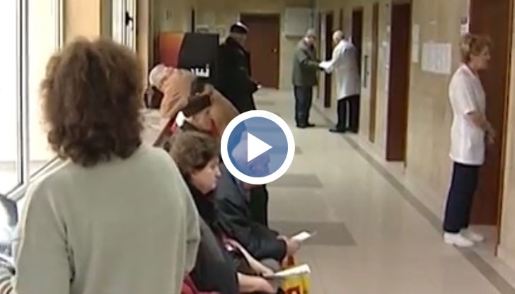 Така щели да спестят милиони