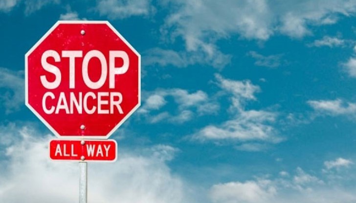 Не желаем тротоарните плочки да бъдат заменени с асфалт! Не желаем тротоарните плочки да бъдат заменени с асфалт!