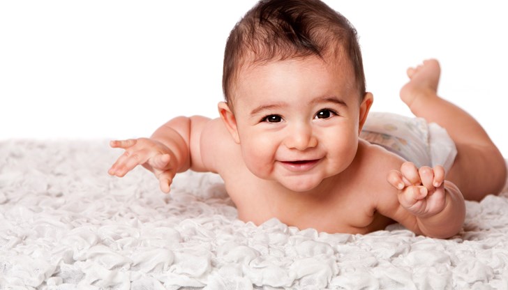 Ето защо някои родители толкова трудно се спират на вариант