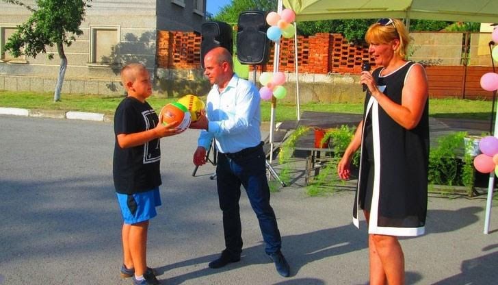 Всичките им обещания са една голяма лъжа