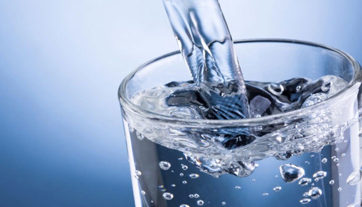 Черен хумор заля социалните мрежи, след като стана ясно, че водата в Хасково има съдържание на радиоактивен уран няколко пъти над нормите