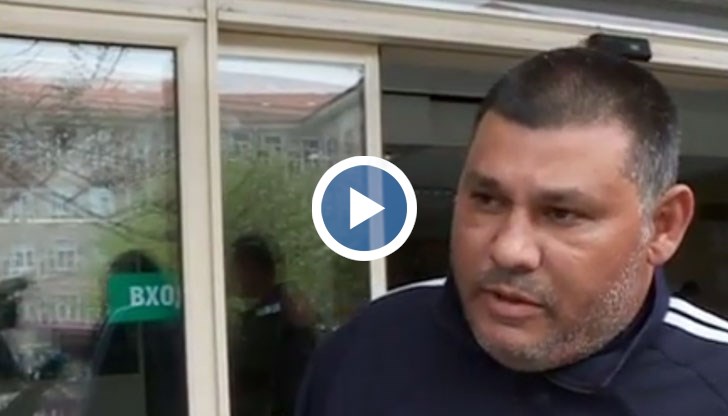 Измамникът Люцкан е от Ветово, вижте палатите на ветовчани, вдигнати с парите на измамените хора