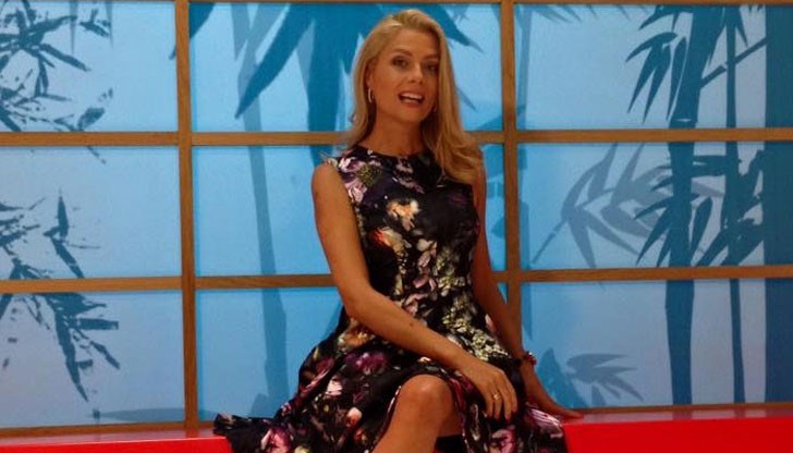 Приятели, мисля, че отново съм уцелила в десетката с темите и героите в четвъртата ми книга, като гледам какво се случва последните дни на телевизионния небосклон!! Приятели, мисля, че отново съм уцелила в десетката с темите и героите в четвъртата ми книга, като гледам какво се случва последните дни на телевизионния небосклон!!