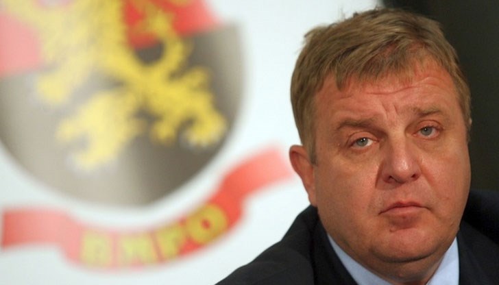 Винаги когато има служебно правителство, КЕВР вдига цените Винаги когато има служебно правителство, КЕВР вдига цените