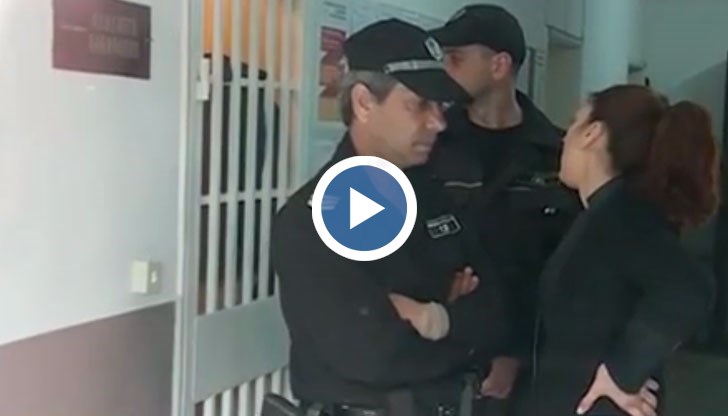 От началото на годината тук са починали 4-ма възрастни хора