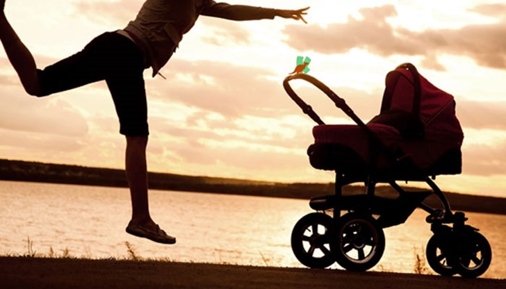 Електронният магазин Касида е провеждал некоректно кампания за намаление