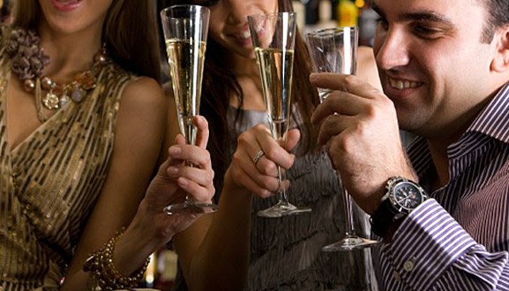 На всички именници да ви е честито името! На всички именници да ви е честито името!