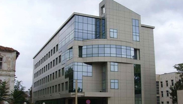 Годишните данъчни декларации по чл. 50 от ЗДДФЛ най-лесно се подават по електронен път с персонален идентификационен код Годишните данъчни декларации по чл. 50 от ЗДДФЛ най-лесно се подават по електронен път с персонален идентификационен код