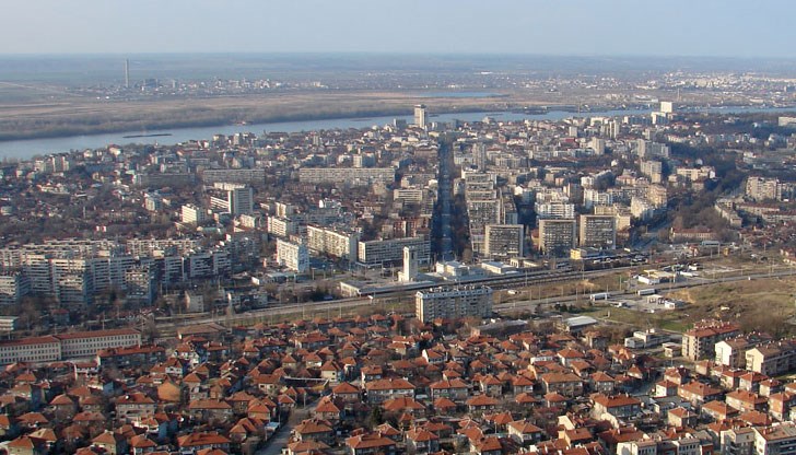 Има ли институция, която да контролира дейността на фирмите за недвижими имоти Има ли институция, която да контролира дейността на фирмите за недвижими имоти