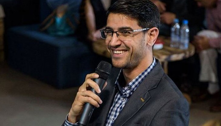 Та, когато някой ученик ви каже, че оценките не са най-важното, можете да му се доверите Та, когато някой ученик ви каже, че оценките не са най-важното, можете да му се доверите