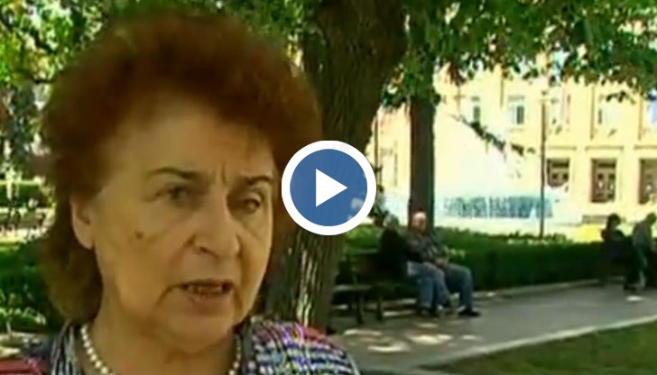 Затова хората предпочитат да строят без разрешителни