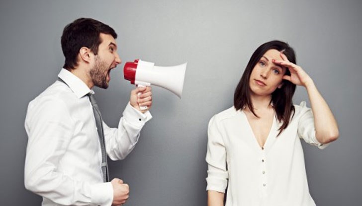 Ще получите безплатни практически техники и знания, които ще подобрят ефективността и качеството на вашата комуникация