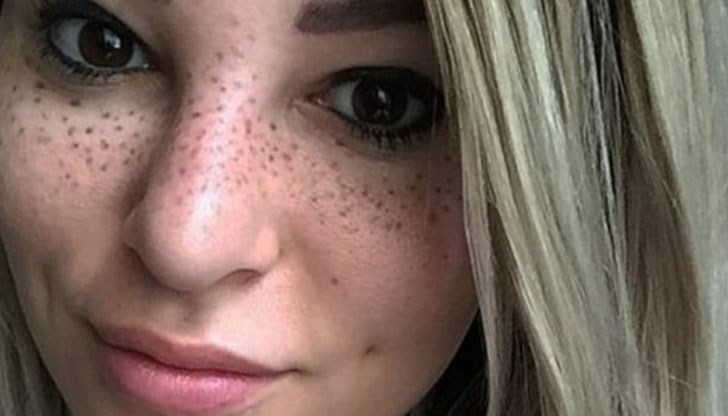 Вие бихте ли си направили това или смятате, че е прекалено крайно