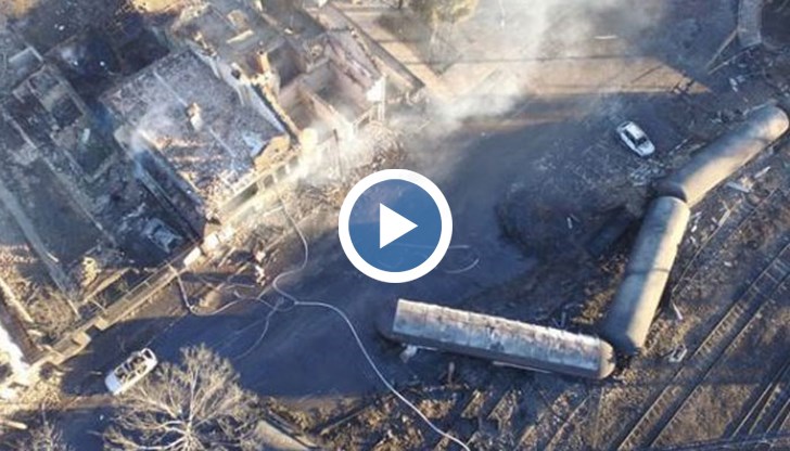 След като камерите си тръгнаха от Хитрино и дарителската кампания приключи, сега хората в селото се притесняват дали ще получат обещаната помощ