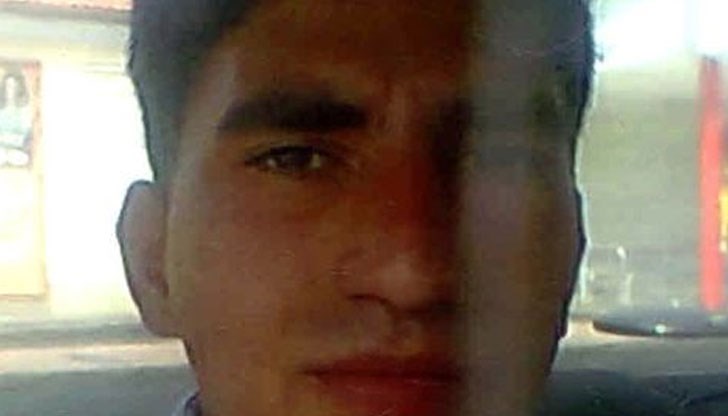 Петър излязъл от дома си в Кнежа и вече година и половина няма следа от него