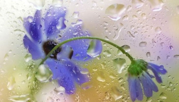 Спокоен и хубав ден! Спокоен и хубав ден!