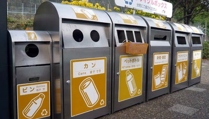 63-годишният работник, чиято самоличност остава скрита, намерил парите във вторник / Снимката е илюстративна 63-годишният работник, чиято самоличност остава скрита, намерил парите във вторник / Снимката е илюстративна