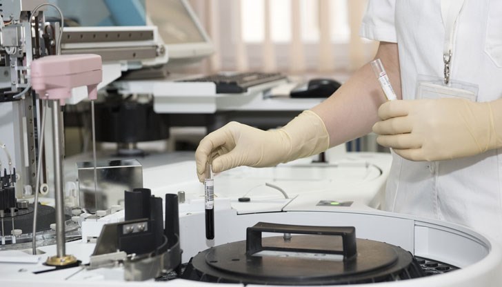 Инфекциозното заболяване, което се разпространява от животни, се предава чрез месото им, гризачи и кърлежи Инфекциозното заболяване, което се разпространява от животни, се предава чрез месото им, гризачи и кърлежи