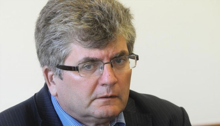 КЕВР е в тежка корпоративно-политическа зависимост