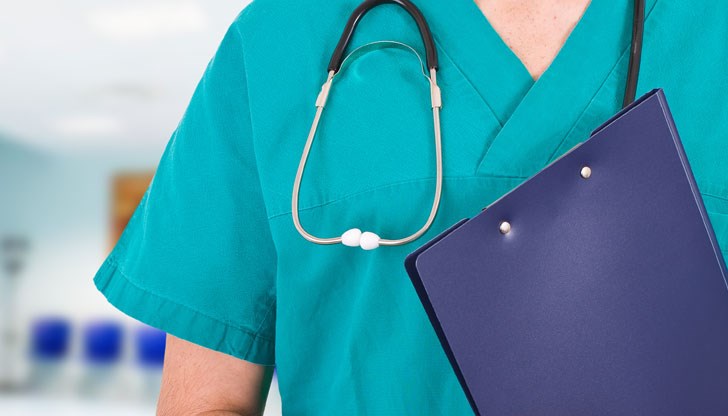 Международен ден на здравето Международен ден на здравето