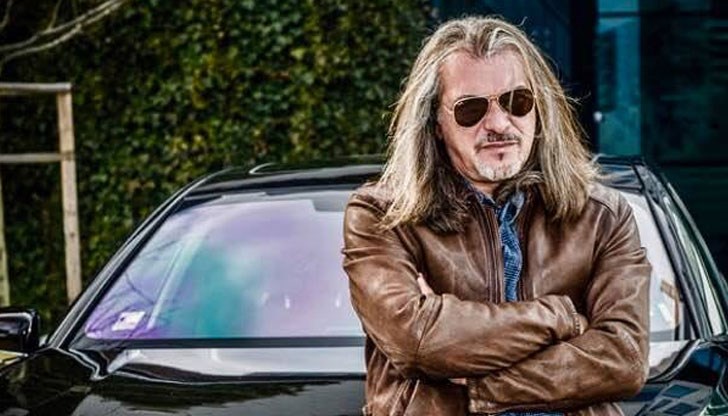 Сигурно ако го цензурират трети път ще даде пак пресконференция и ще си чака четвъртото цензуриране Сигурно ако го цензурират трети път ще даде пак пресконференция и ще си чака четвъртото цензуриране