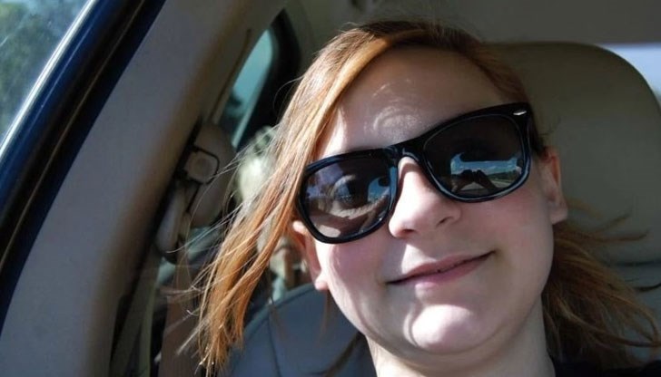 Всички мислят, че снимката е подправена, но специалисти гарантират достоверността й