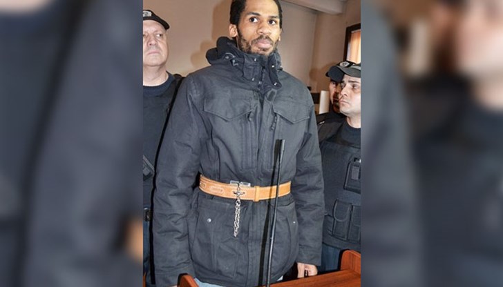 Повечето са минали безпрепятствено през ГКПП Калотина