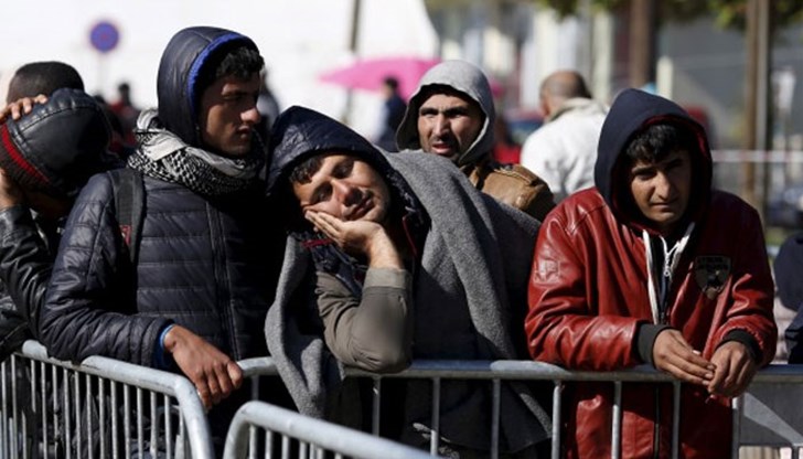 Институциите ще пишат оценки за напредъка на желаещия да се интегрира