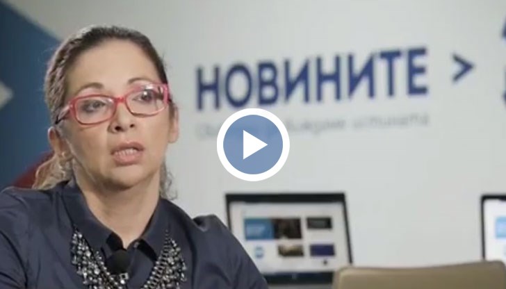 Всички гледни точки за скандала в Нова телевизия