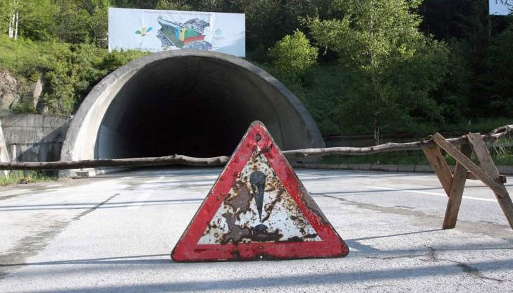 Държавата е превзета от агресия, безкултурност, безхаберие и безотговорност Държавата е превзета от агресия, безкултурност, безхаберие и безотговорност