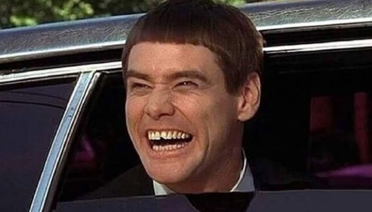 Победата ще е твоя! Победата ще е твоя!