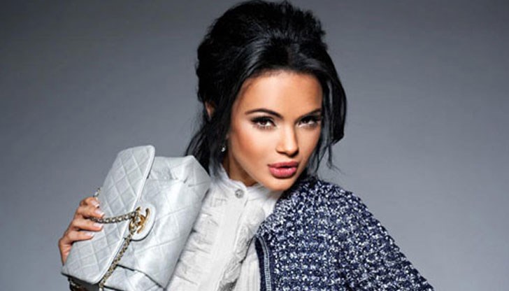 Певицата многократно е била уведомявана, но е пренебрегнала сериозността на проблема Певицата многократно е била уведомявана, но е пренебрегнала сериозността на проблема