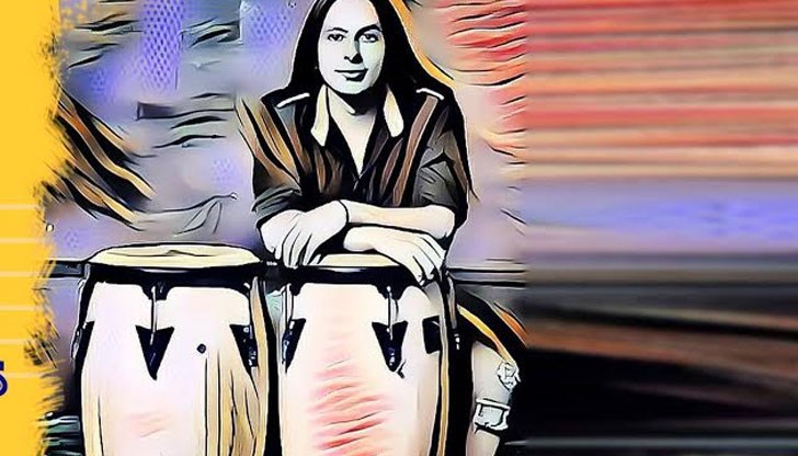 Музиката им е вдъхновена от Pop, R&B и Funky стилове, чиито ритми, поднесени от китара, перкусии и вокал, гарантират доброто настроение и незабравимото изкарване