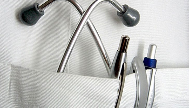 Искам да знаят всички, как един специалист се подиграва с болката на пациентите Искам да знаят всички, как един специалист се подиграва с болката на пациентите