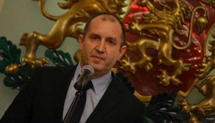 ИСТИНАТА за Стенограмата за КТБ бавно излиза и вместо отговори, възникват още въпроси...