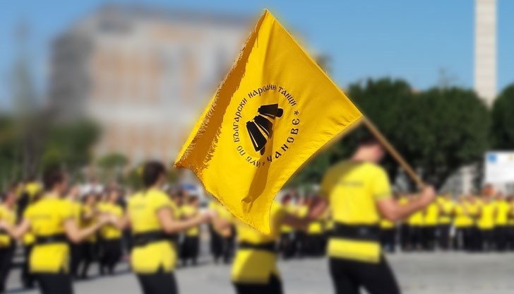 На 08.04.2017 ще се проведе първото парти в ресторант "Тапас" На 08.04.2017 ще се проведе първото парти в ресторант "Тапас"