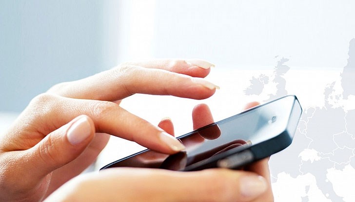 Отпадането на роуминга в ЕС е договорено