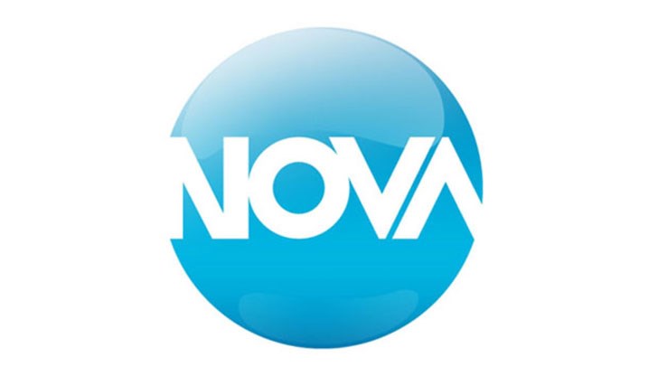 Нова Броудкастинг Груп подкрепя свободата на словото, съобразена със закона Нова Броудкастинг Груп подкрепя свободата на словото, съобразена със закона