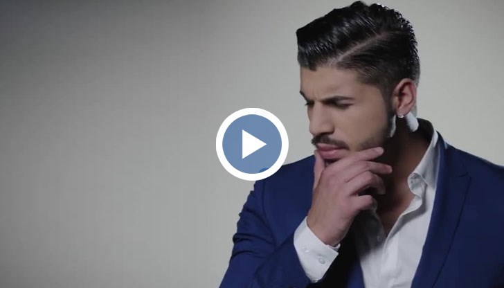 Фики Стораро е жив и здрав и в добро настроение