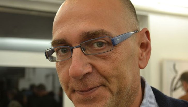 Да оставим, че обещаваният от всички 1% от БВП за култура и този път е сметен под килима Да оставим, че обещаваният от всички 1% от БВП за култура и този път е сметен под килима