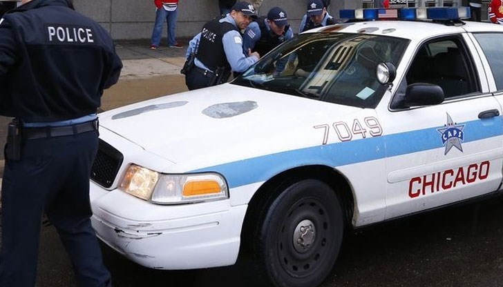 Поне 40 души са гледали изнасилването и не са подали сигнал за него! Поне 40 души са гледали изнасилването и не са подали сигнал за него!