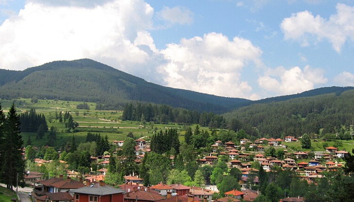 Кметът на града Генчо Герданов е доволен от отмяната на спорното решение на Общинския съвет Кметът на града Генчо Герданов е доволен от отмяната на спорното решение на Общинския съвет