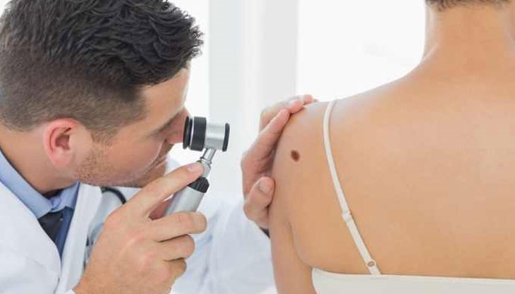 Топ дерматолог посочи, че това твърдение е меко казано престъпно Топ дерматолог посочи, че това твърдение е меко казано престъпно