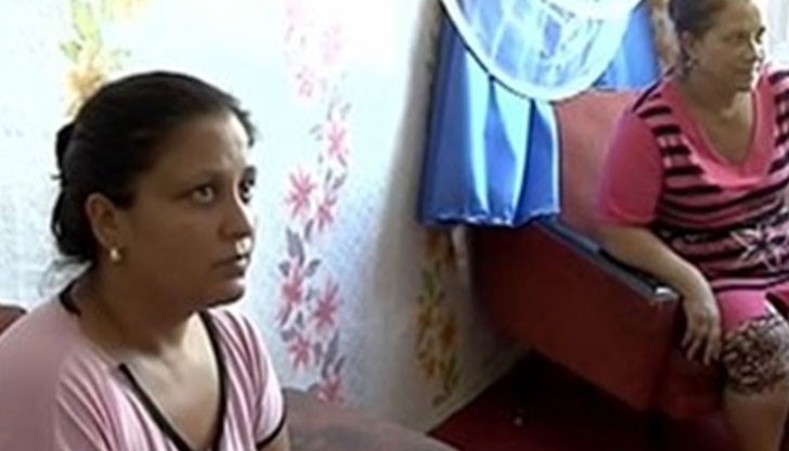 14-годишното момиче от Сливен роди сиамски близнаци от втория си братовчед