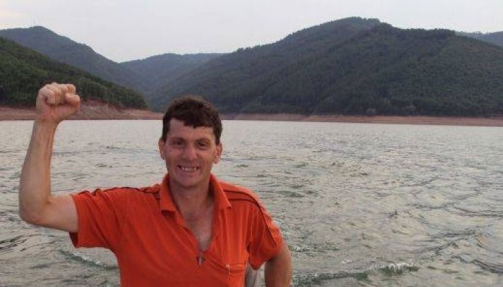 Сагата на Стайко е готов сценарий за холивудски екшън