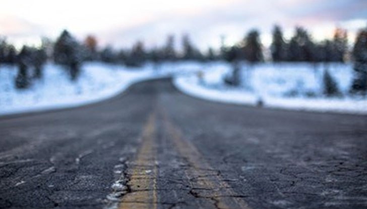 ОГРАНИЧЕНИЯ В ДВИЖЕНИЕТО НА МПС ПО ПЪРВОКЛАСНАТА ПЪТНА МРЕЖА ОГРАНИЧЕНИЯ В ДВИЖЕНИЕТО НА МПС ПО ПЪРВОКЛАСНАТА ПЪТНА МРЕЖА