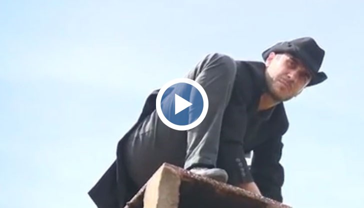 Една история за изборите в живота