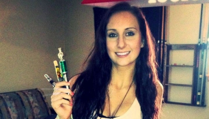23-годишната жена целенасочено е принудила шофьора да прави секс със сила или със заплаха