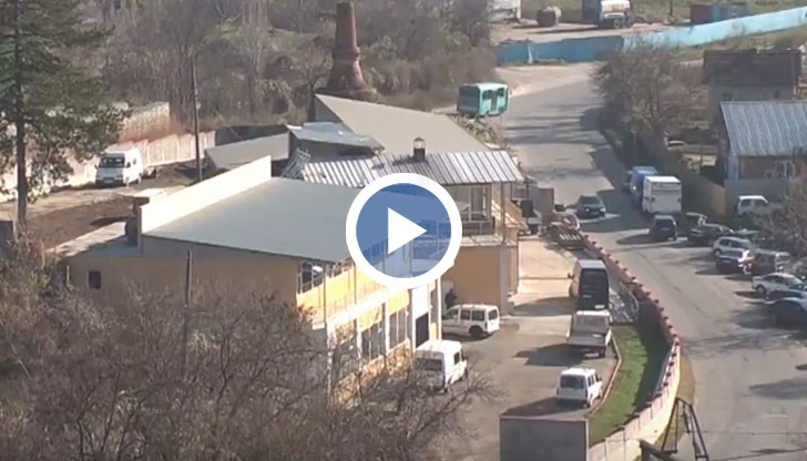 Русенски депутати искат парламентарна комисия