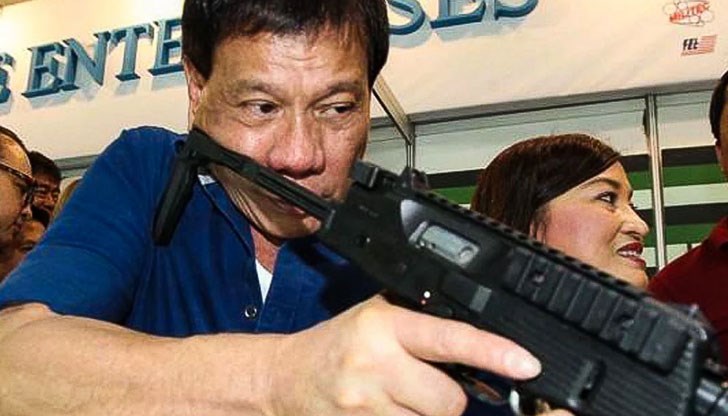 Годишната анкета на TIME класира най-влиятелните хора през 2017 година Годишната анкета на TIME класира най-влиятелните хора през 2017 година